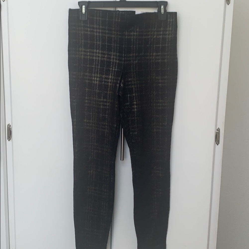 Maison Jules Stretch Legging